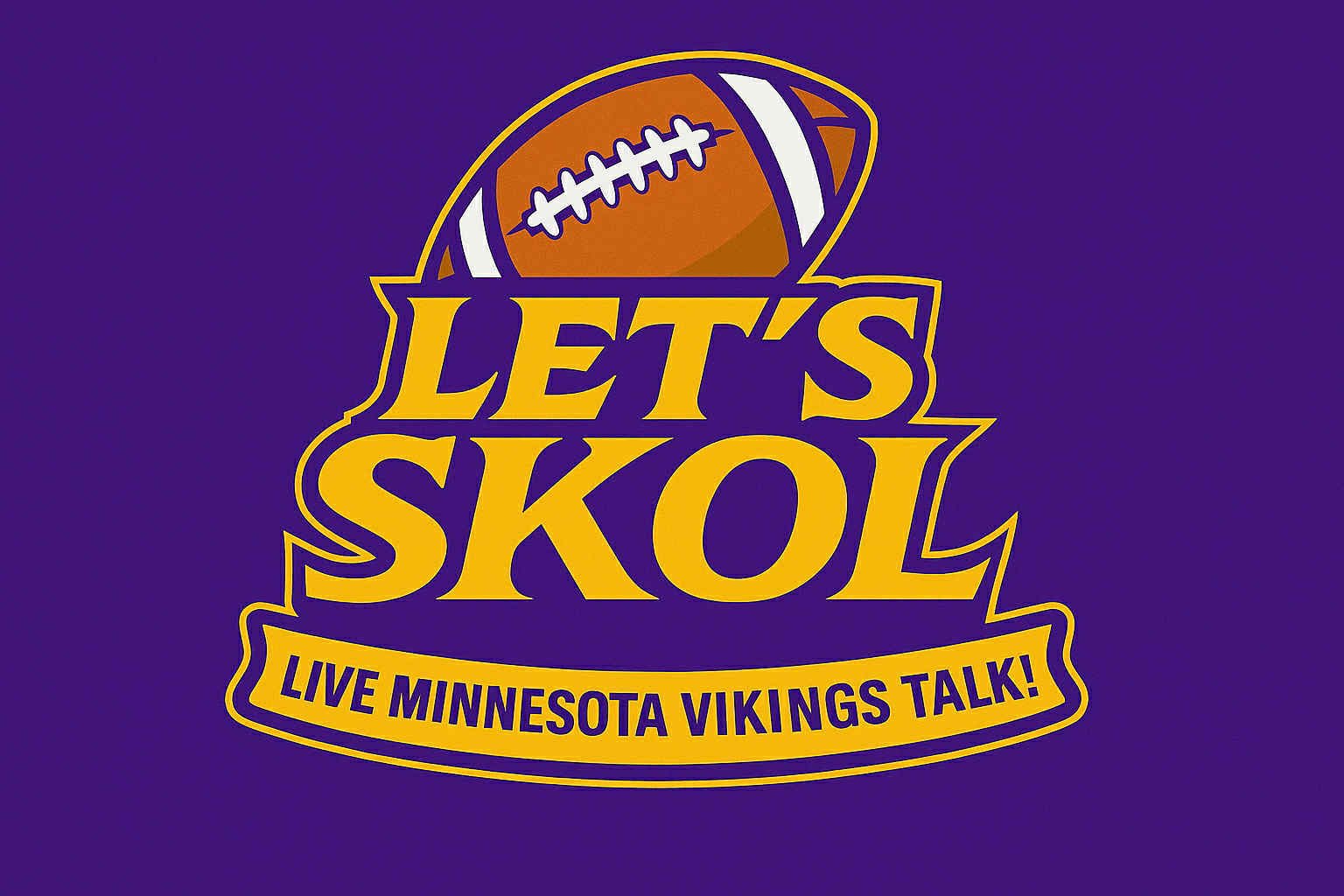 Welcome To Let’s SKOL