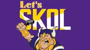 Welcome To Let’s SKOL!